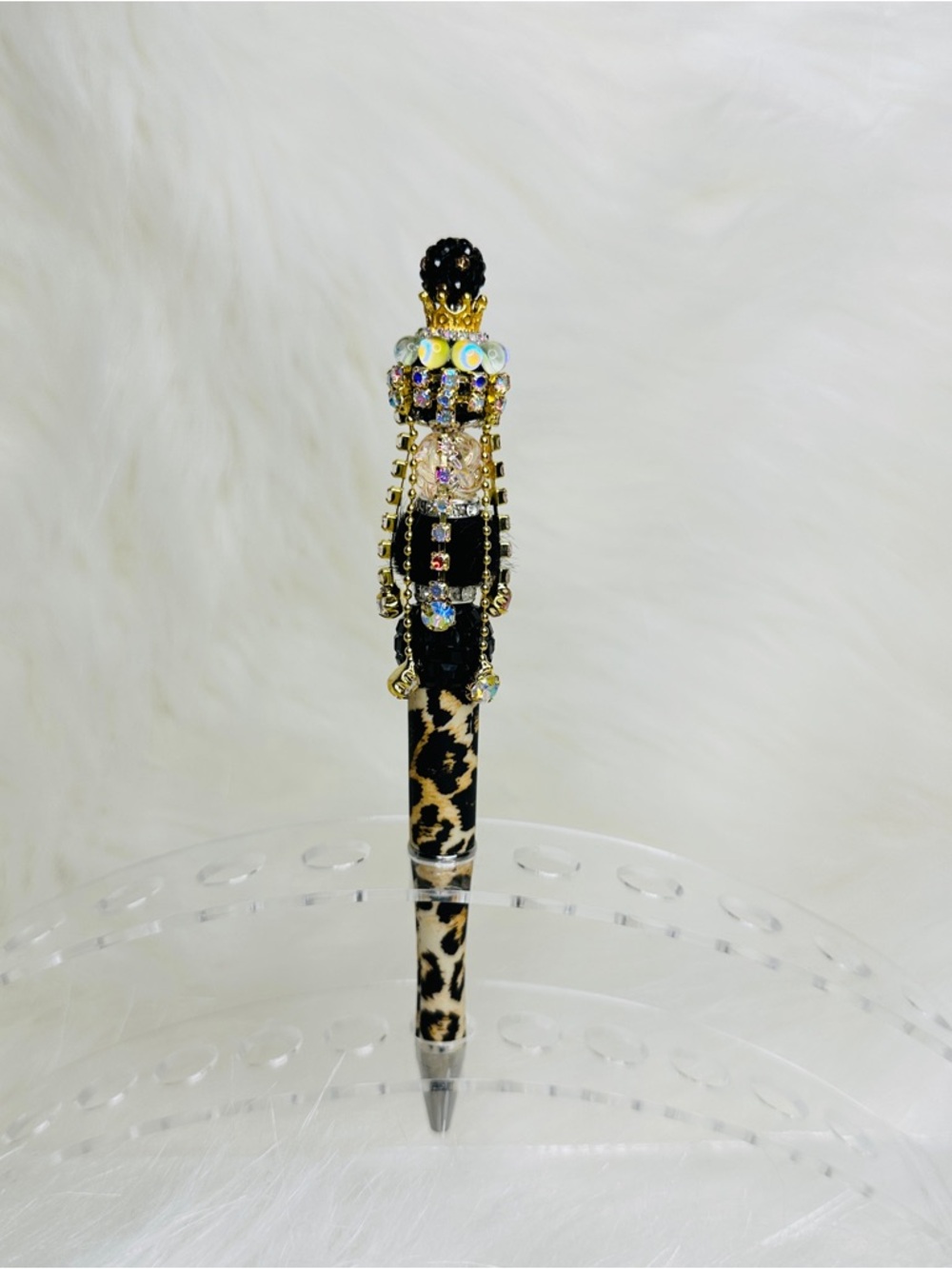 Handmade Fancy Pens - Picture 5 of 7